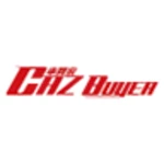 caz buyer android application logo